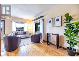7 Union Street, Cavan Monaghan, ON L0A1G0 Photo 11