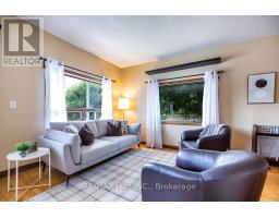 7 Union Street, Cavan Monaghan, ON L0A1G0 Photo 12