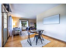 7 Union Street, Cavan Monaghan, ON L0A1G0 Photo 14