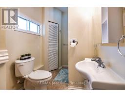 7 Union Street, Cavan Monaghan, ON L0A1G0 Photo 15