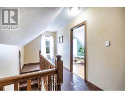7 Union Street, Cavan Monaghan, ON L0A1G0 Photo 16
