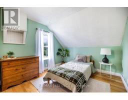 7 Union Street, Cavan Monaghan, ON L0A1G0 Photo 17