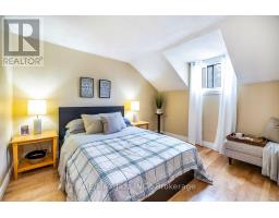 7 Union Street, Cavan Monaghan, ON L0A1G0 Photo 18