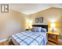 7 Union Street, Cavan Monaghan, ON L0A1G0 Photo 19