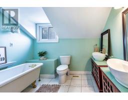 7 Union Street, Cavan Monaghan, ON L0A1G0 Photo 20