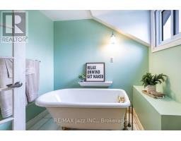7 Union Street, Cavan Monaghan, ON L0A1G0 Photo 21