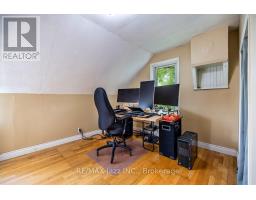 7 Union Street, Cavan Monaghan, ON L0A1G0 Photo 22