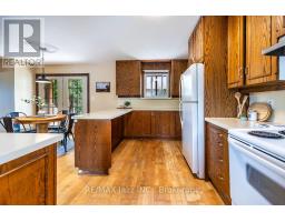 7 Union Street, Cavan Monaghan, ON L0A1G0 Photo 6