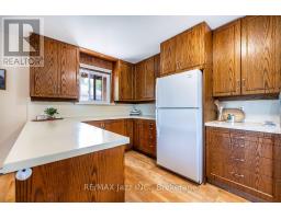 7 Union Street, Cavan Monaghan, ON L0A1G0 Photo 7