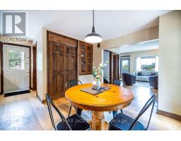 7 Union Street, Cavan Monaghan, ON L0A1G0 Photo 8