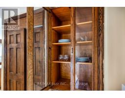7 Union Street, Cavan Monaghan, ON L0A1G0 Photo 9