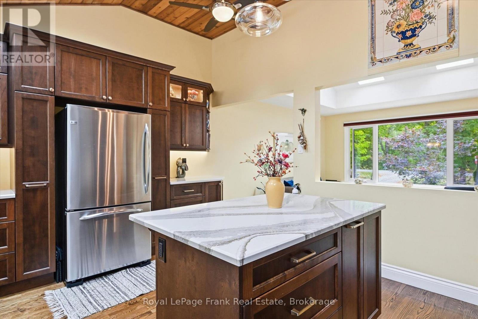 494 5th Line, Selwyn, ON photo 15