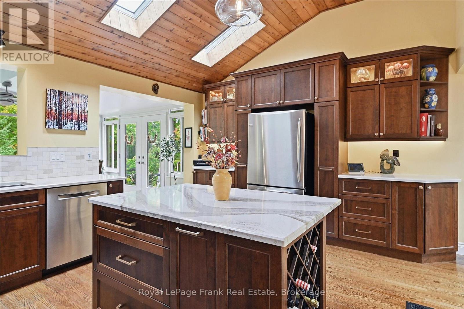 494 5th Line, Selwyn, ON photo 16
