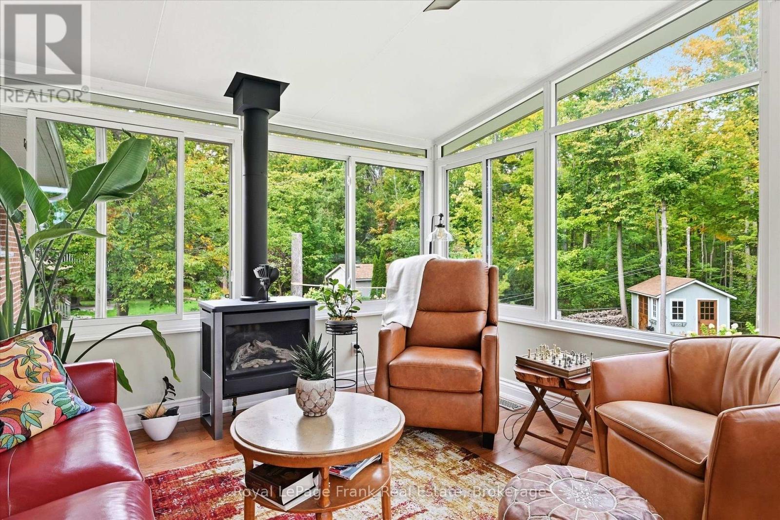 494 5th Line, Selwyn, ON photo 22