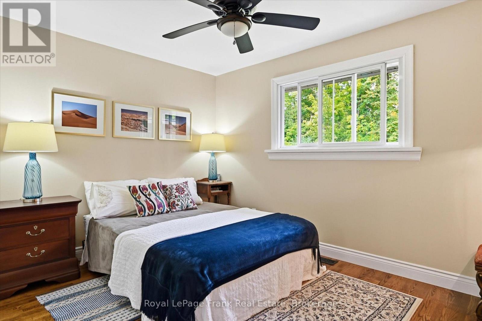 494 5th Line, Selwyn, ON photo 23