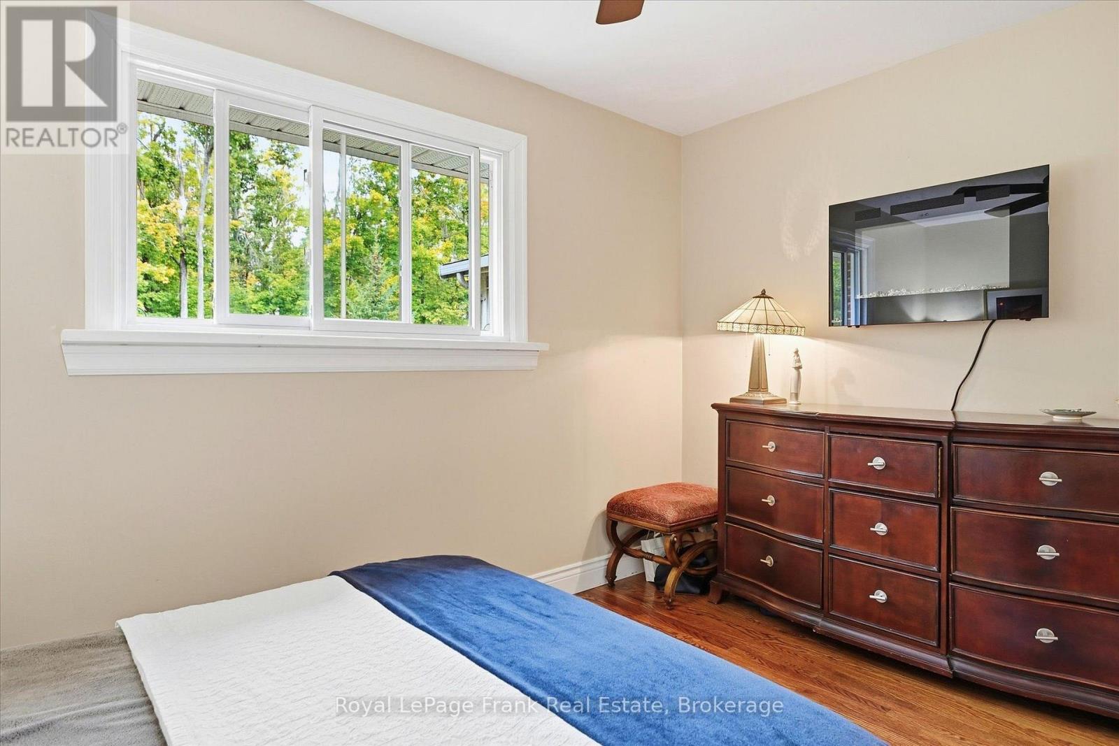 494 5th Line, Selwyn, ON photo 24