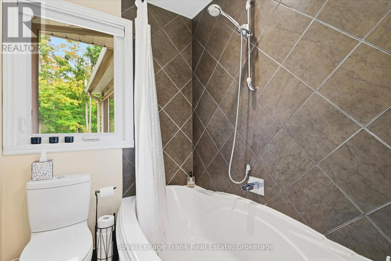 494 5th Line, Selwyn, ON photo 26