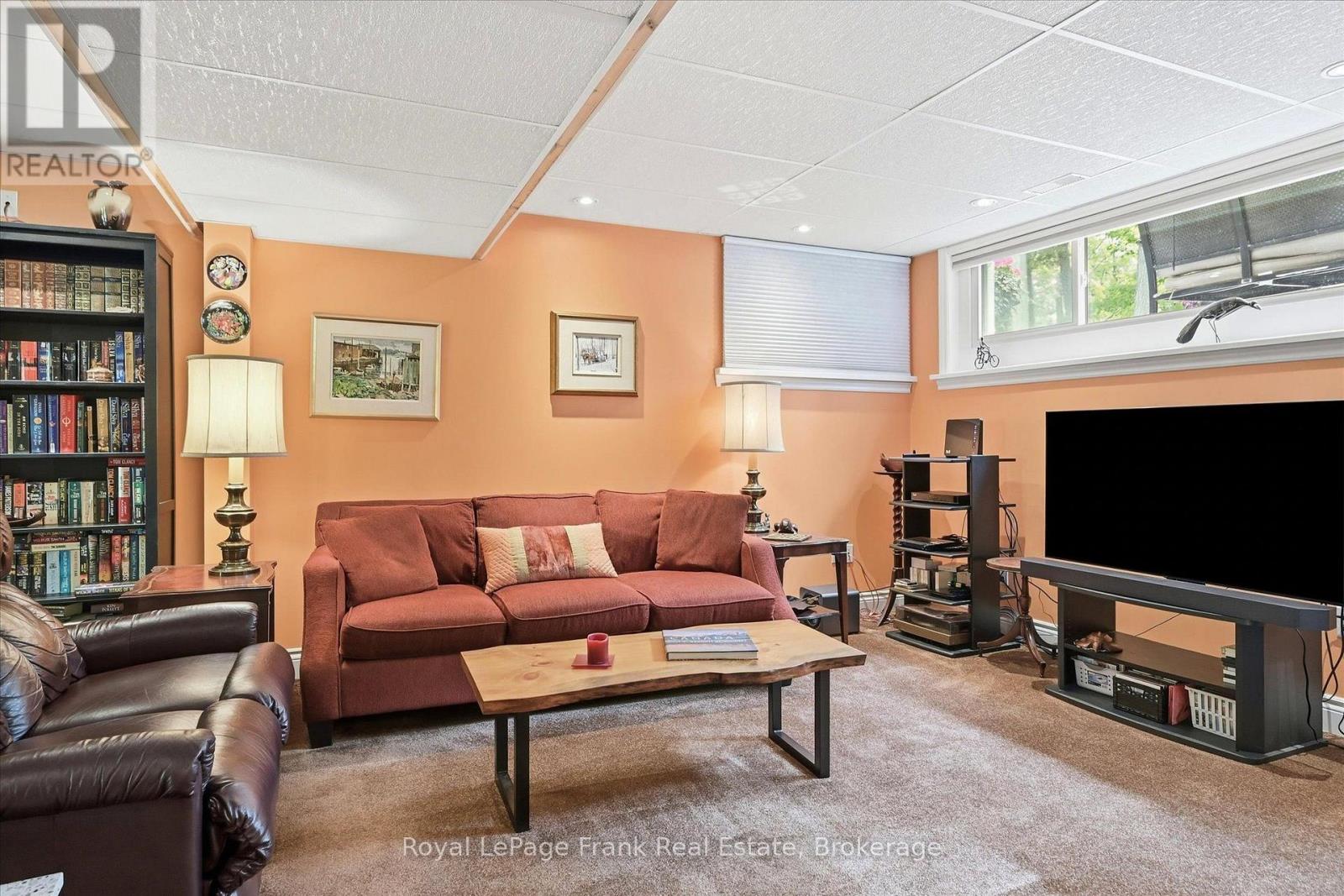 494 5th Line, Selwyn, ON photo 29