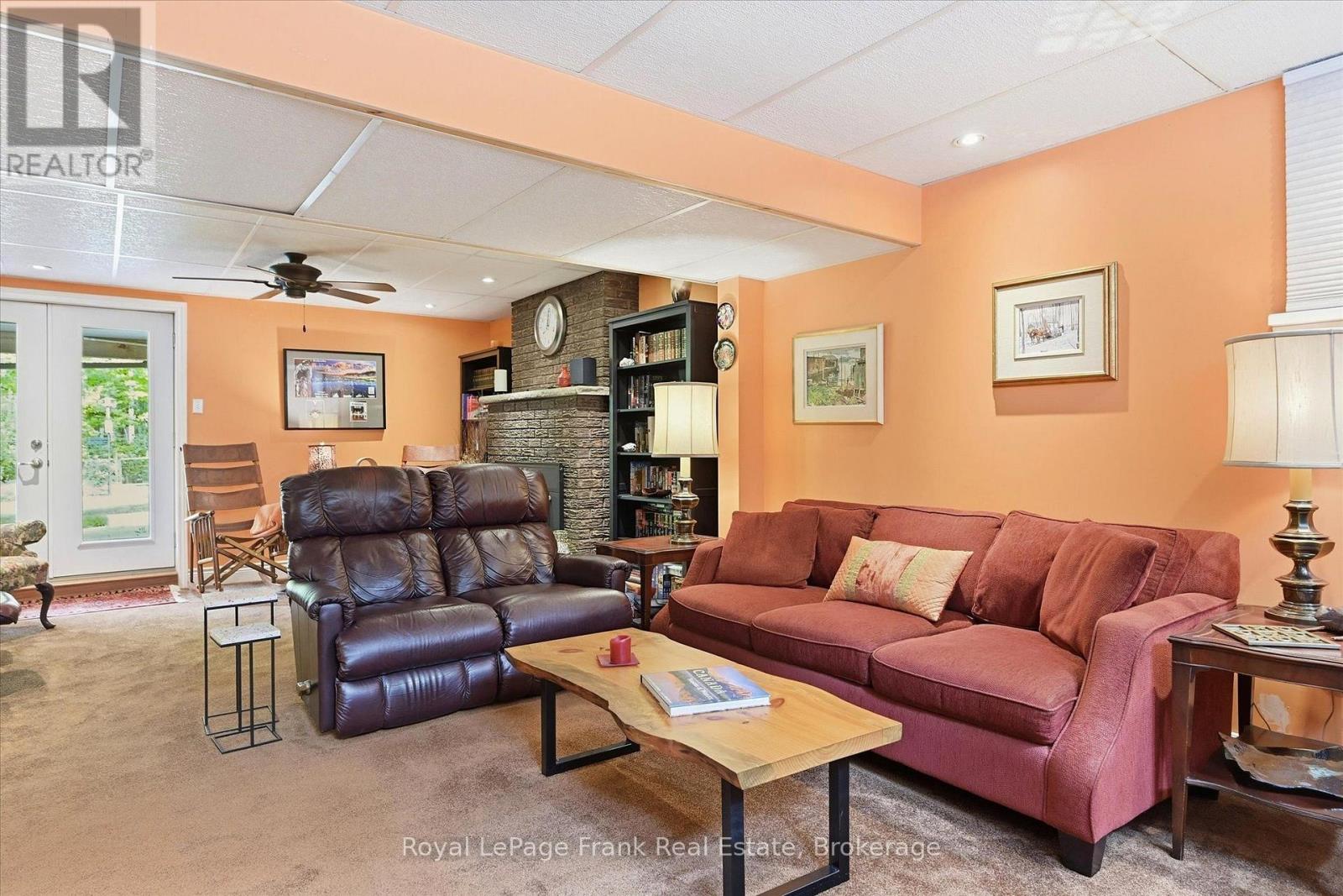 494 5th Line, Selwyn, ON photo 30