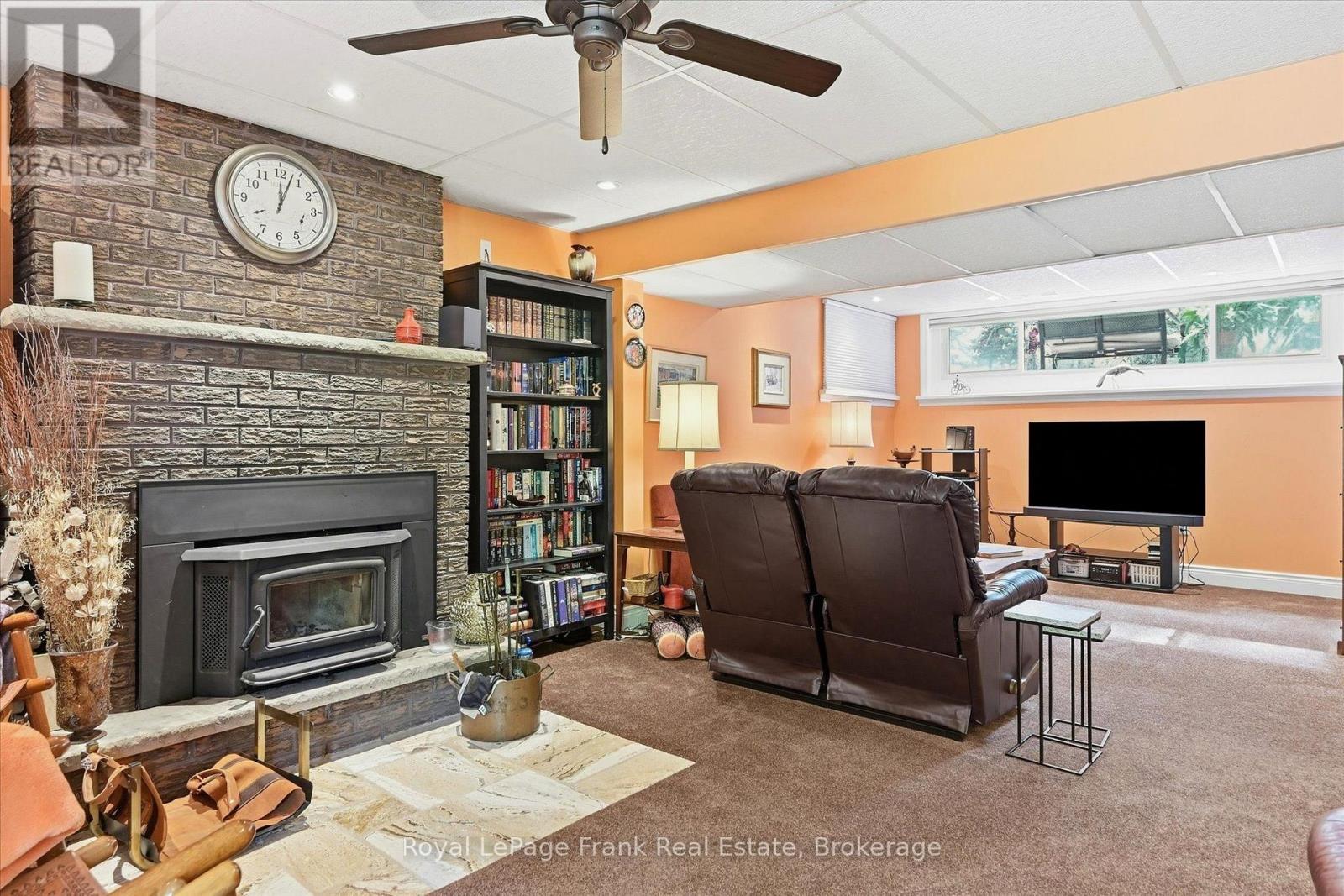 494 5th Line, Selwyn, ON photo 32