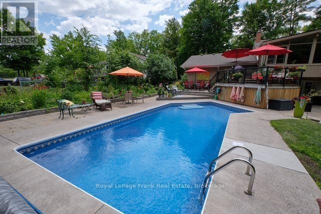 494 5th Line, Selwyn, ON photo 36