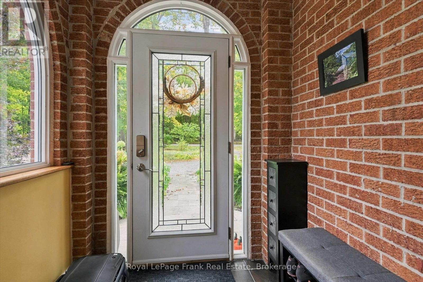 494 5th Line, Selwyn, Ontario, K9J0C5, Selwyn, Ontario — photo 4 of 5