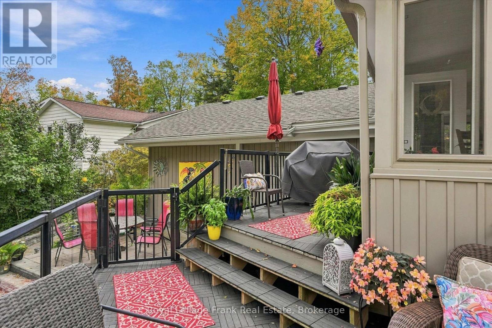 494 5th Line, Selwyn, ON photo 42