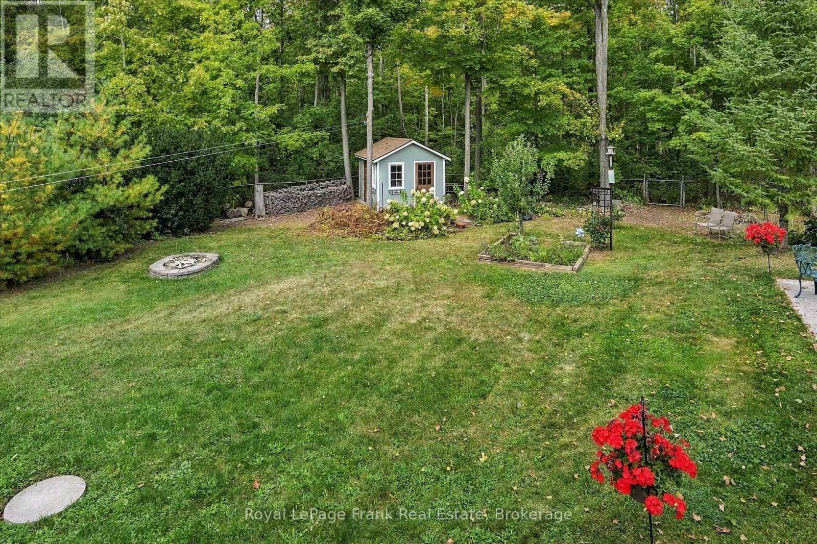 494 5th Line, Selwyn, ON photo 48
