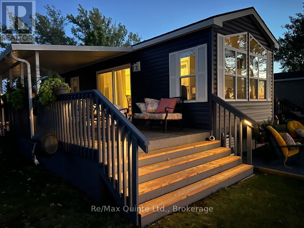 486 COUNTY ROAD 18, Prince Edward County (Athol)