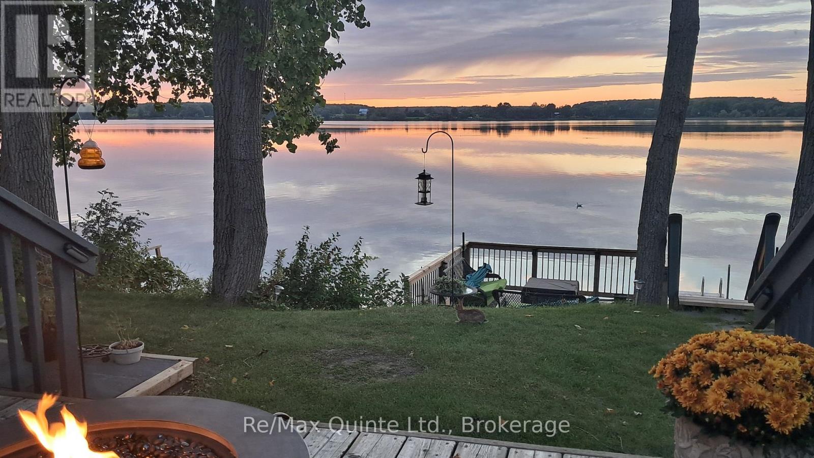 486 COUNTY ROAD 18, Prince Edward County (Athol) — photo 11