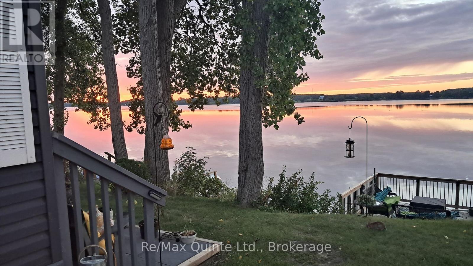 486 COUNTY ROAD 18, Prince Edward County (Athol) — photo 12