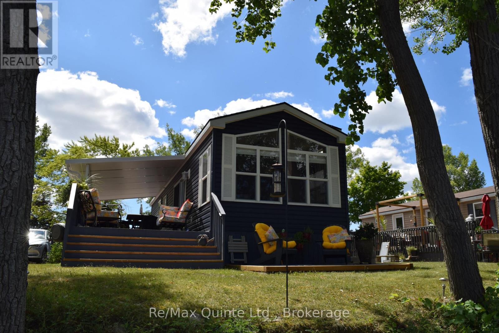 486 COUNTY ROAD 18 106 CHERRY BEACH LANE - 14