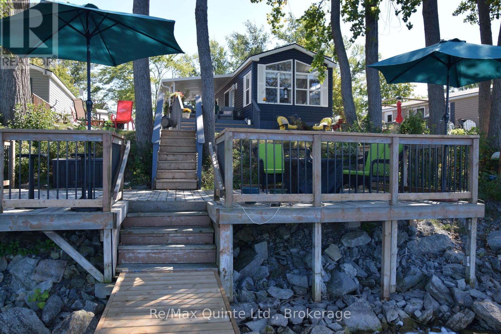 486 COUNTY ROAD 18 106 CHERRY BEACH LANE - 15