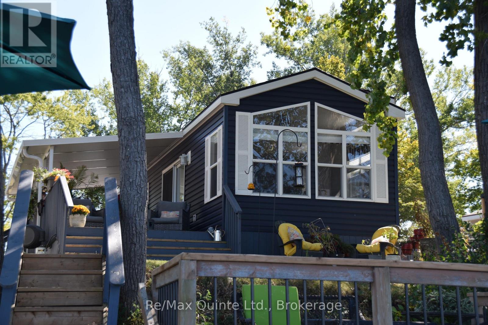 486 COUNTY ROAD 18 106 CHERRY BEACH LANE - 16