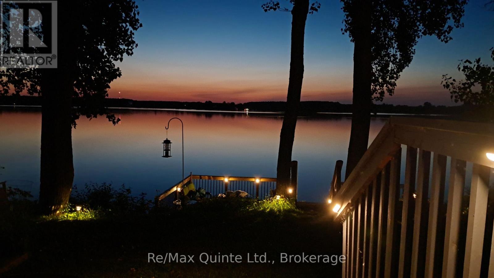 486 COUNTY ROAD 18, Prince Edward County (Athol) — photo 2