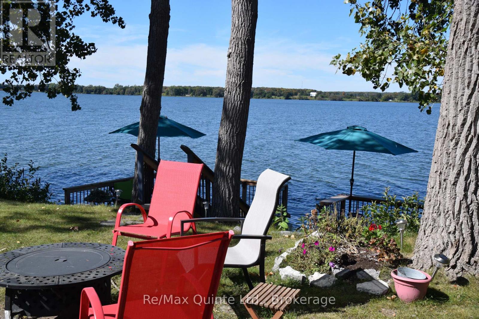 486 COUNTY ROAD 18 106 CHERRY BEACH LANE - 24
