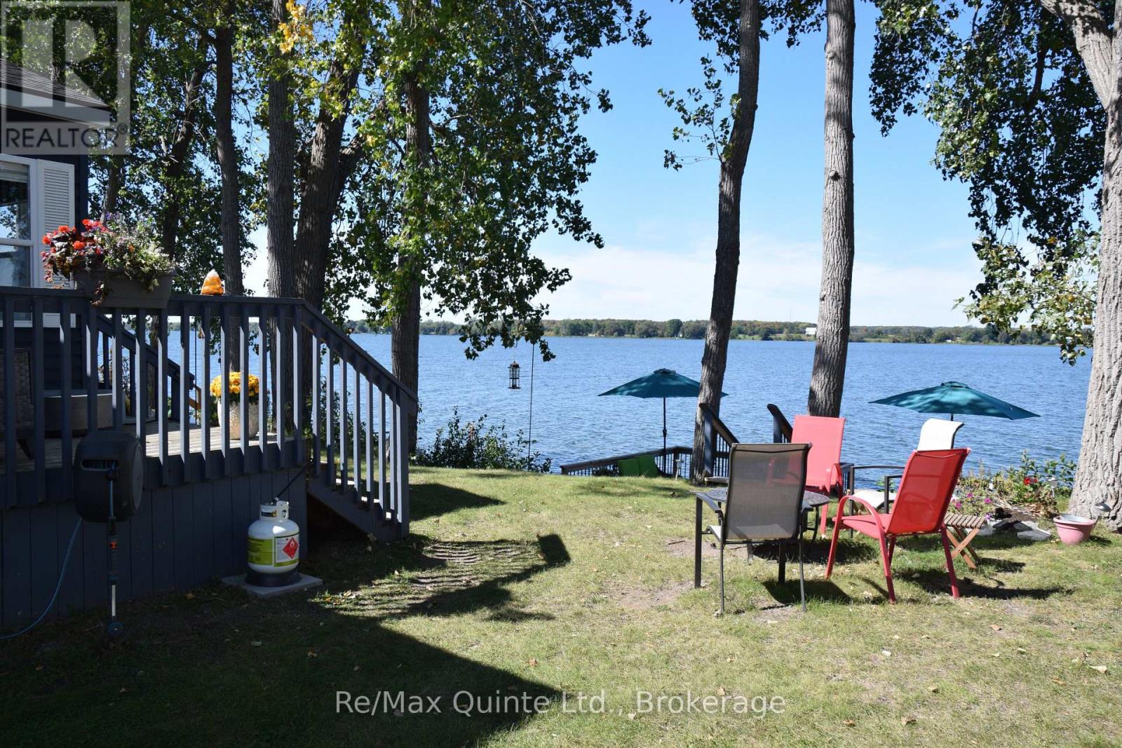 486 COUNTY ROAD 18 106 CHERRY BEACH LANE - 25
