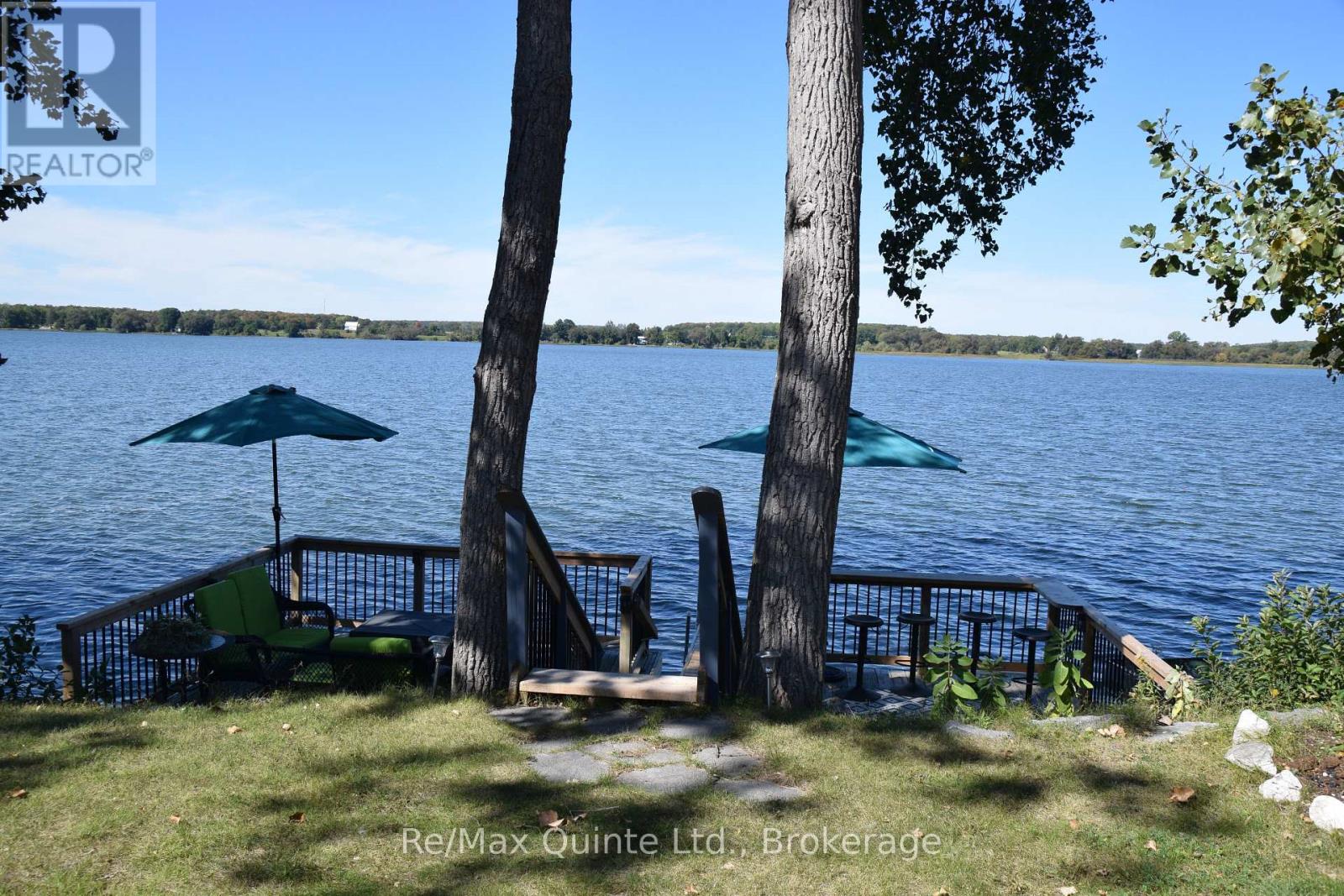 486 COUNTY ROAD 18 106 CHERRY BEACH LANE - 26