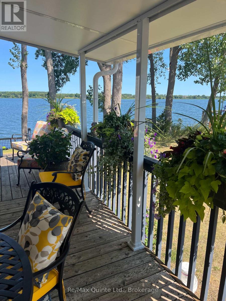 486 COUNTY ROAD 18 106 CHERRY BEACH LANE - 27