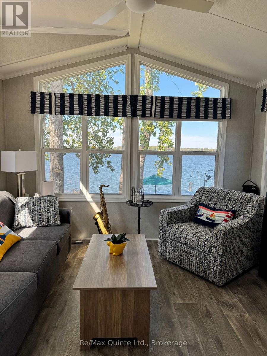 486 COUNTY ROAD 18 106 CHERRY BEACH LANE - 29