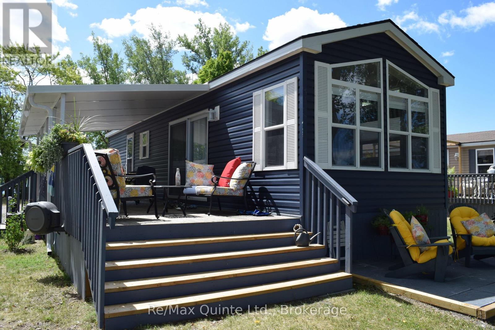 486 COUNTY ROAD 18, Prince Edward County (Athol) — photo 3