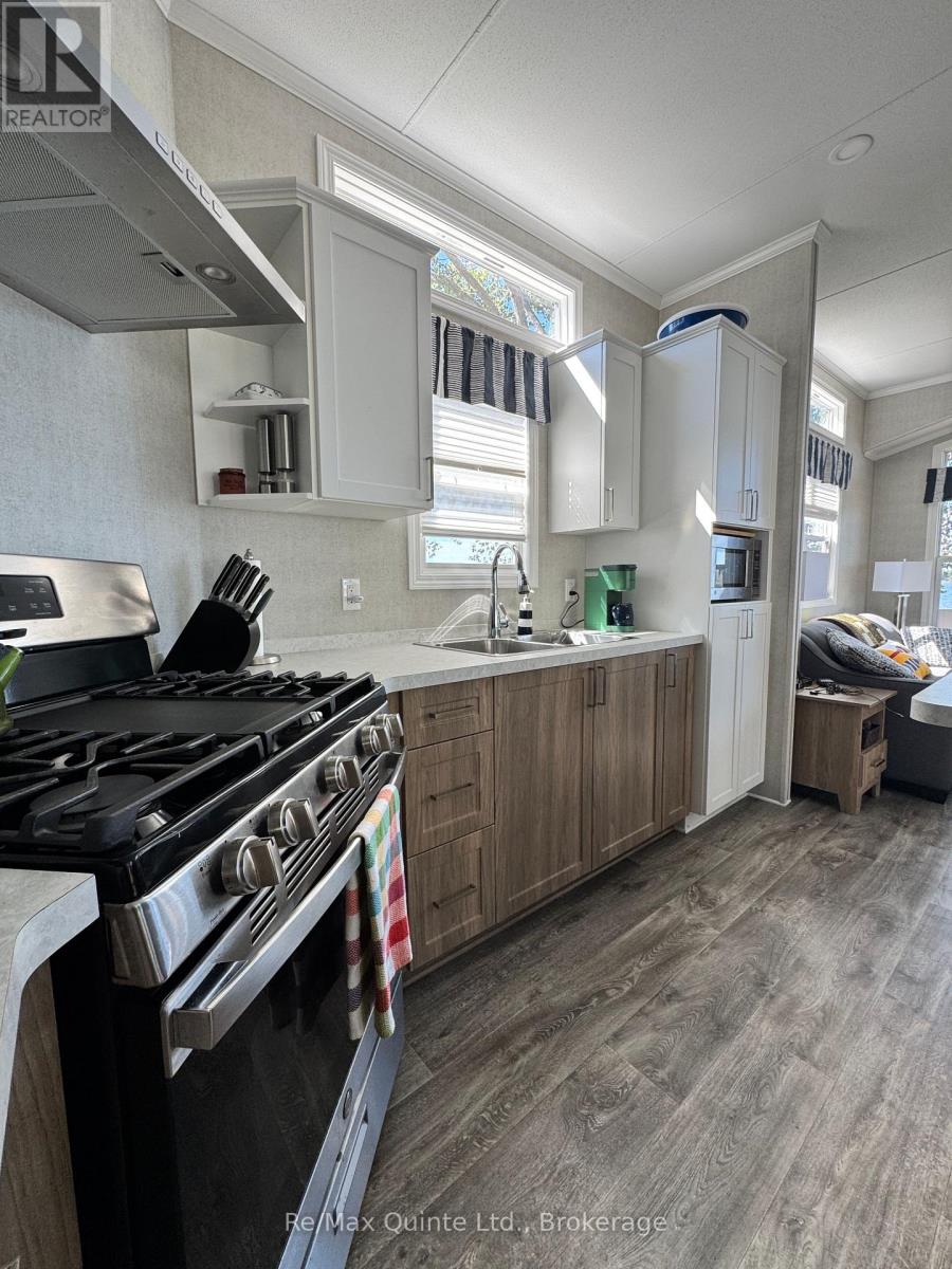 486 COUNTY ROAD 18 106 CHERRY BEACH LANE - 36