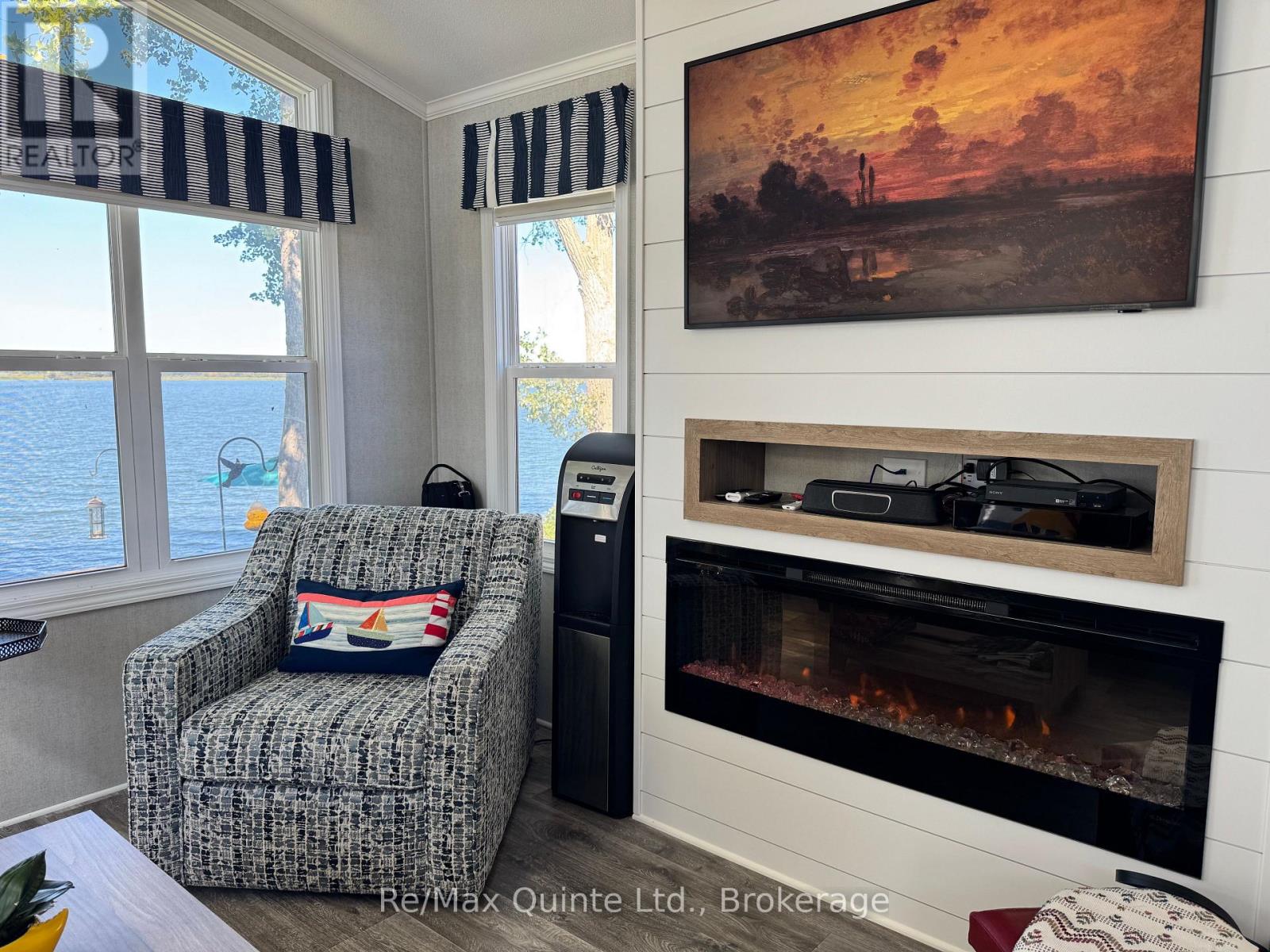 486 COUNTY ROAD 18 106 CHERRY BEACH LANE - Image 39