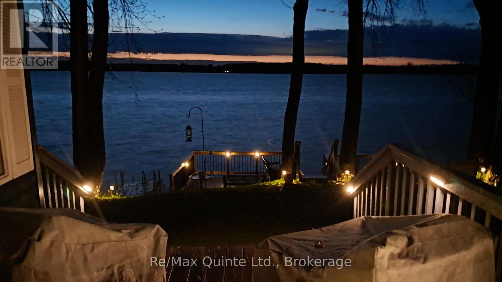 486 COUNTY ROAD 18, Prince Edward County (Athol) — photo 4