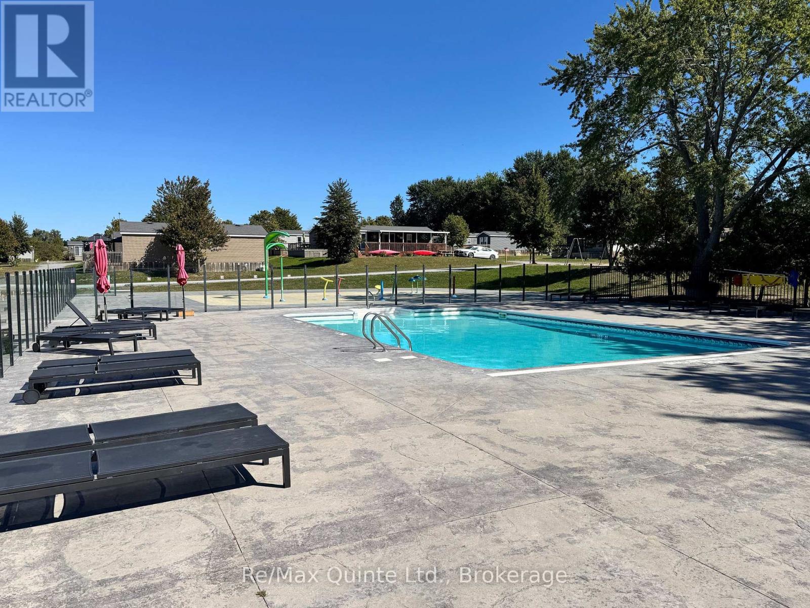 486 COUNTY ROAD 18 106 CHERRY BEACH LANE - 41