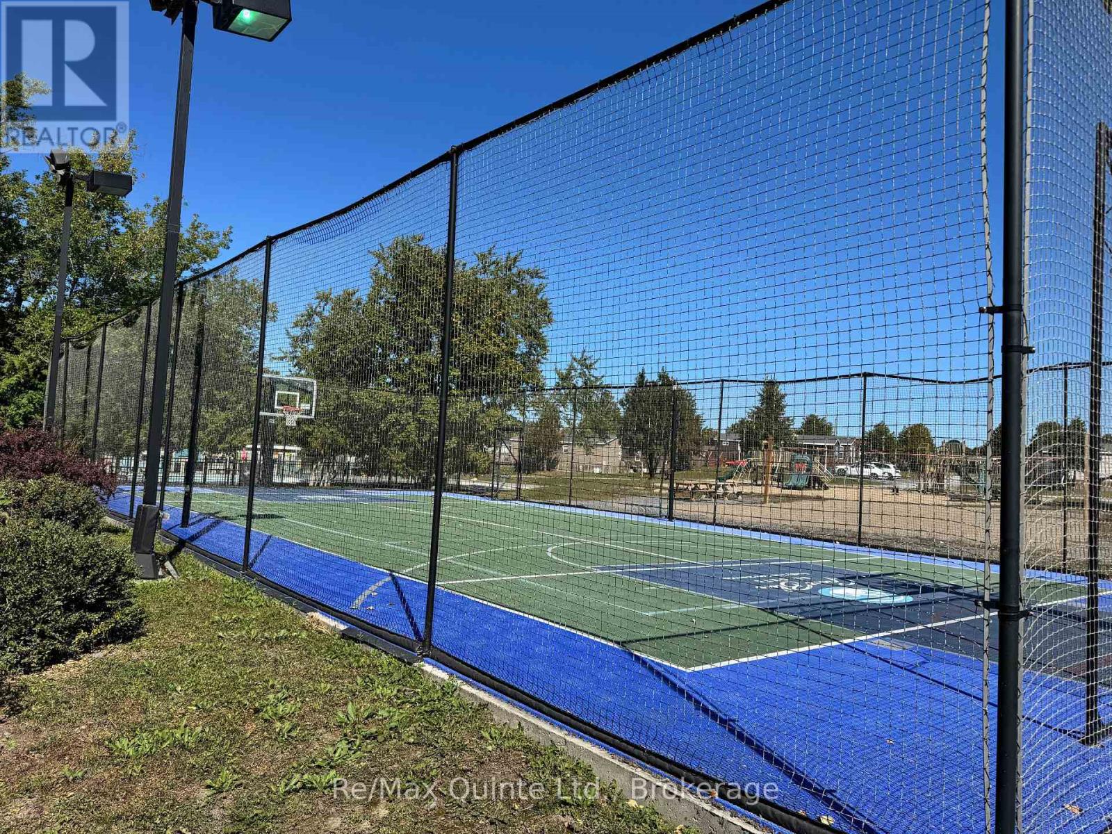 486 COUNTY ROAD 18 106 CHERRY BEACH LANE - 42