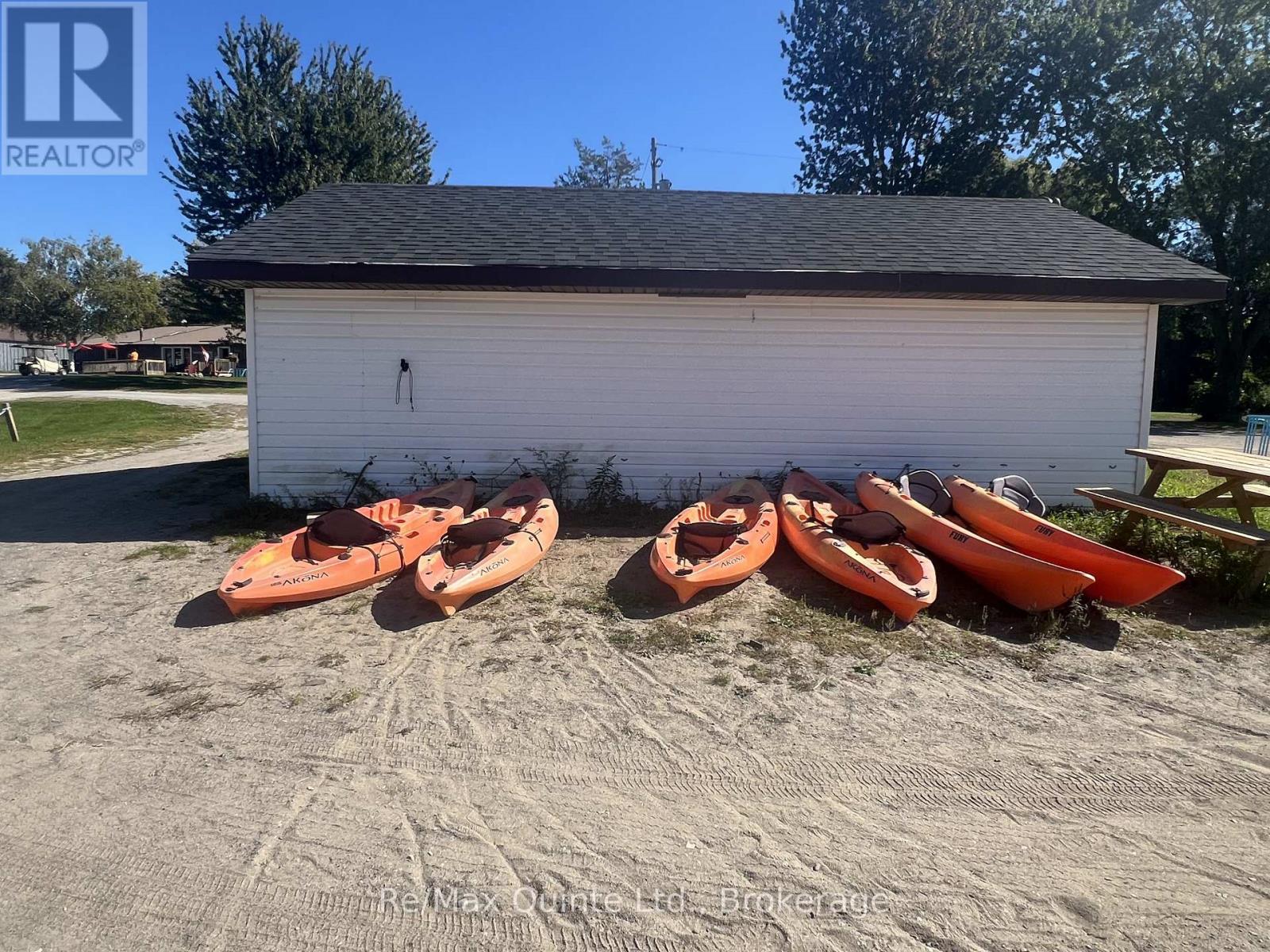486 COUNTY ROAD 18 106 CHERRY BEACH LANE - 43