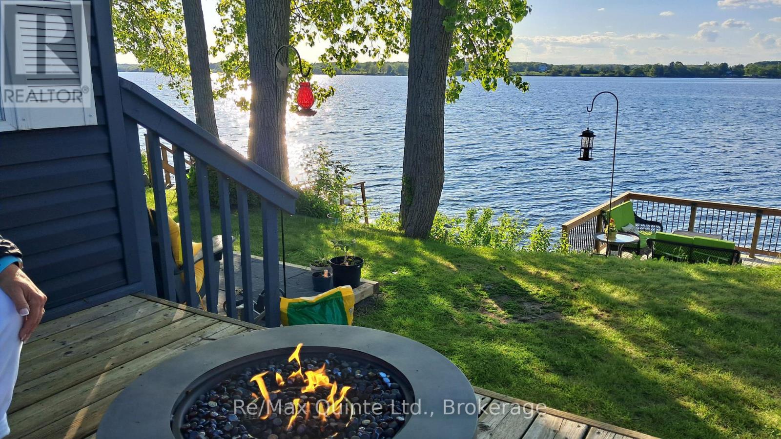 486 COUNTY ROAD 18, Prince Edward County (Athol) — photo 5