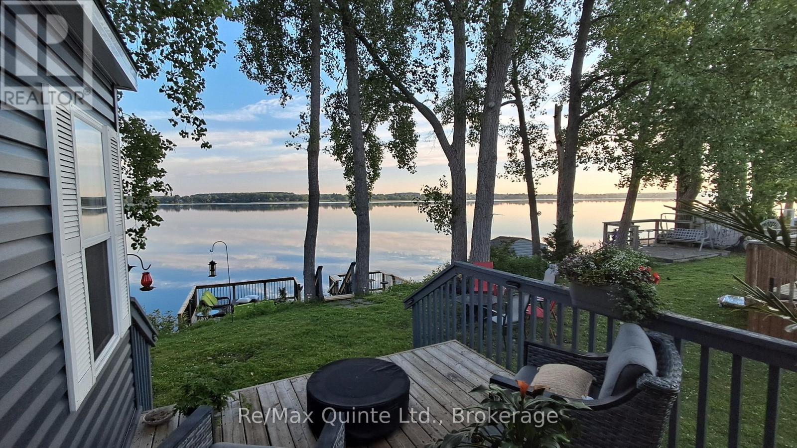 486 COUNTY ROAD 18, Prince Edward County (Athol) — photo 7