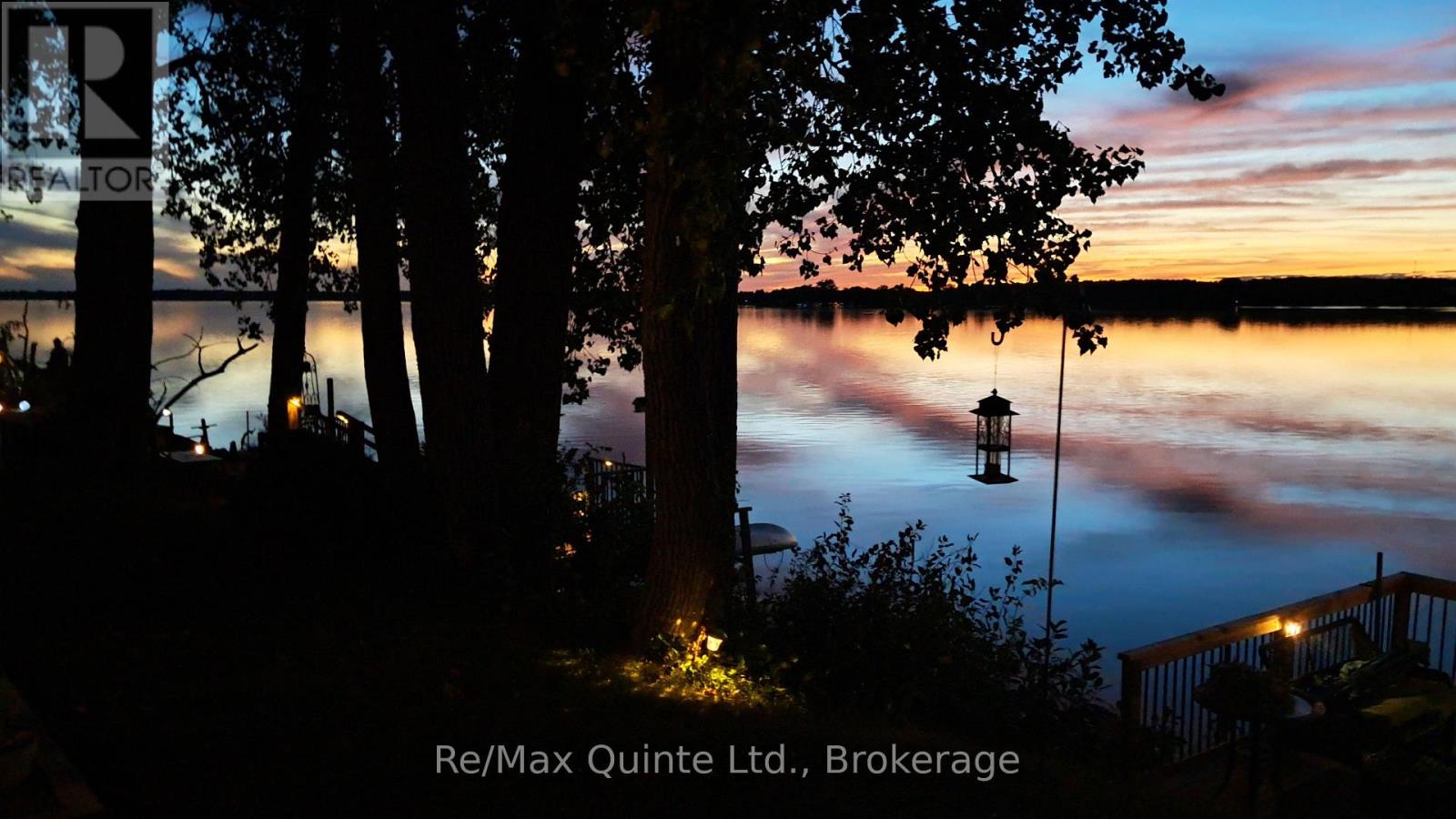 486 COUNTY ROAD 18, Prince Edward County (Athol) — photo 8